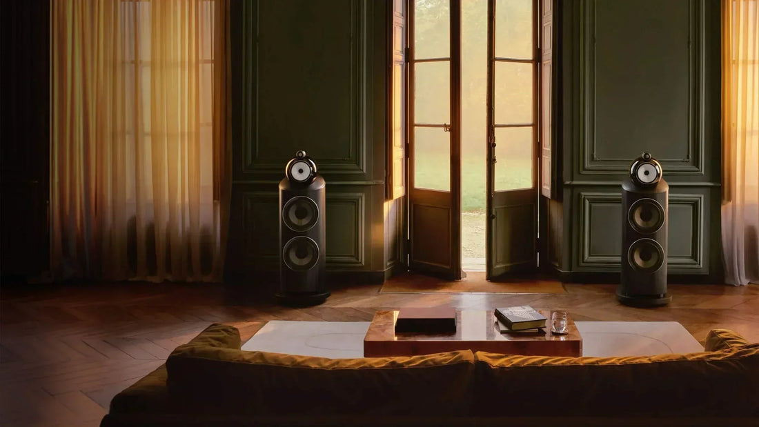 bowers-wilkins-nueva-serie-800-D5