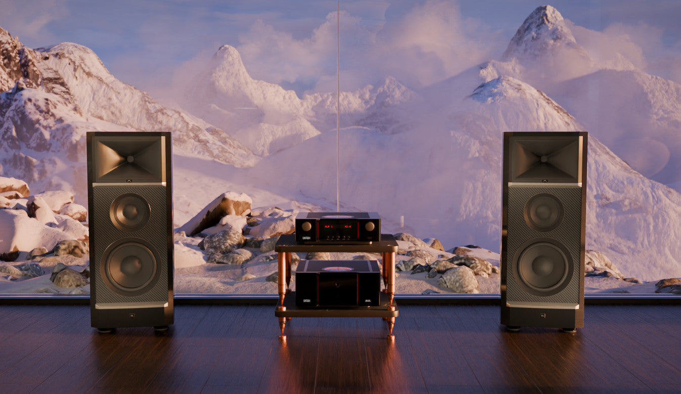 JBL_Summit_Makalu-review