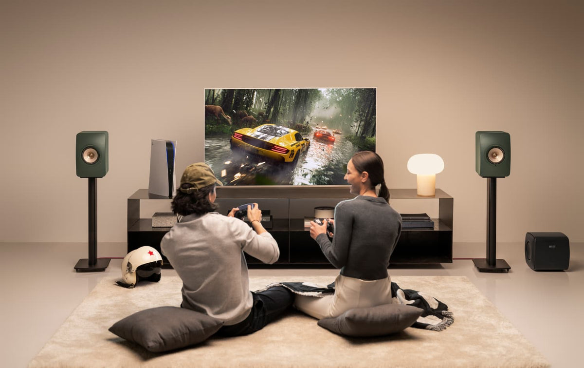 kef-ls50-wireless-ii-analisis