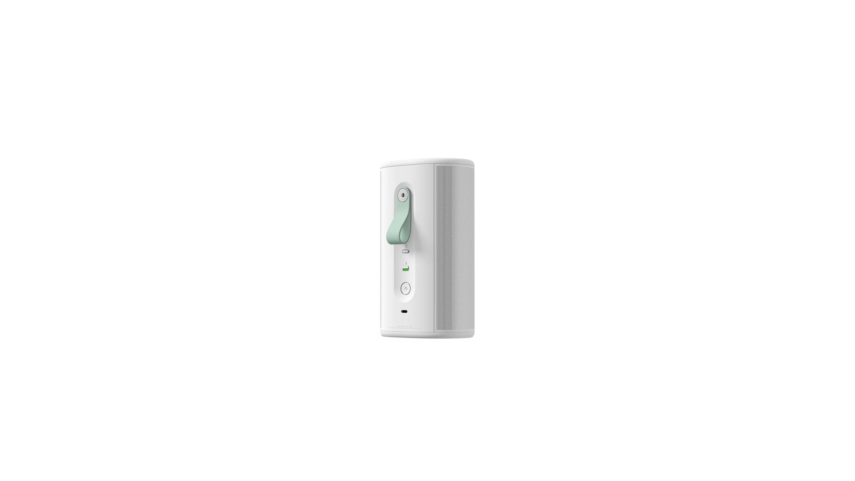 altavoces portatiles