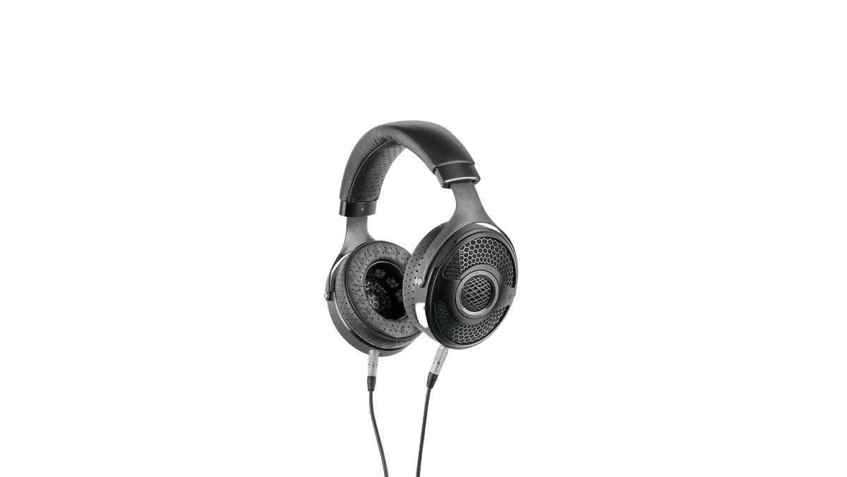auriculares-hifi