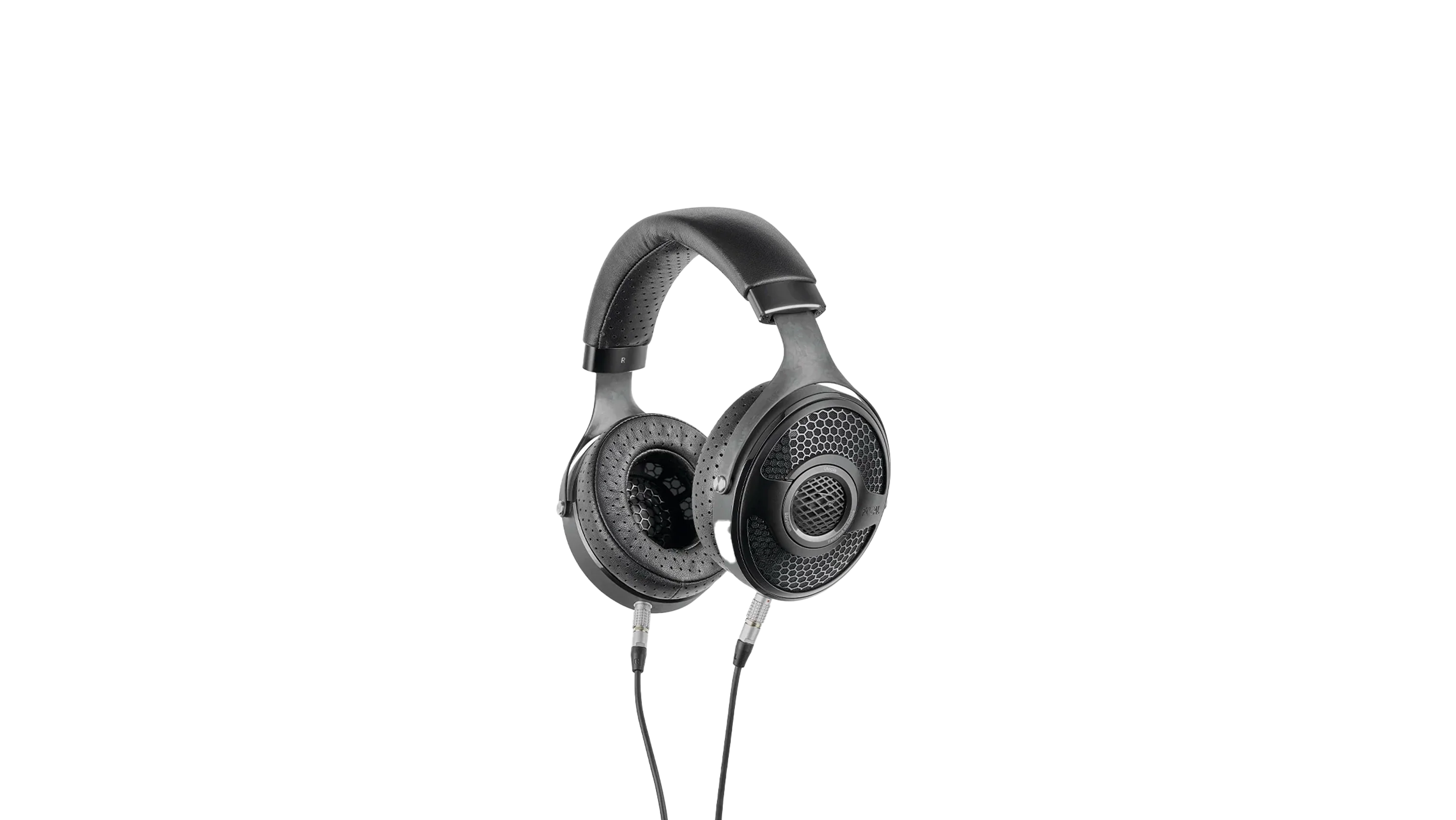 auriculares-hifi
