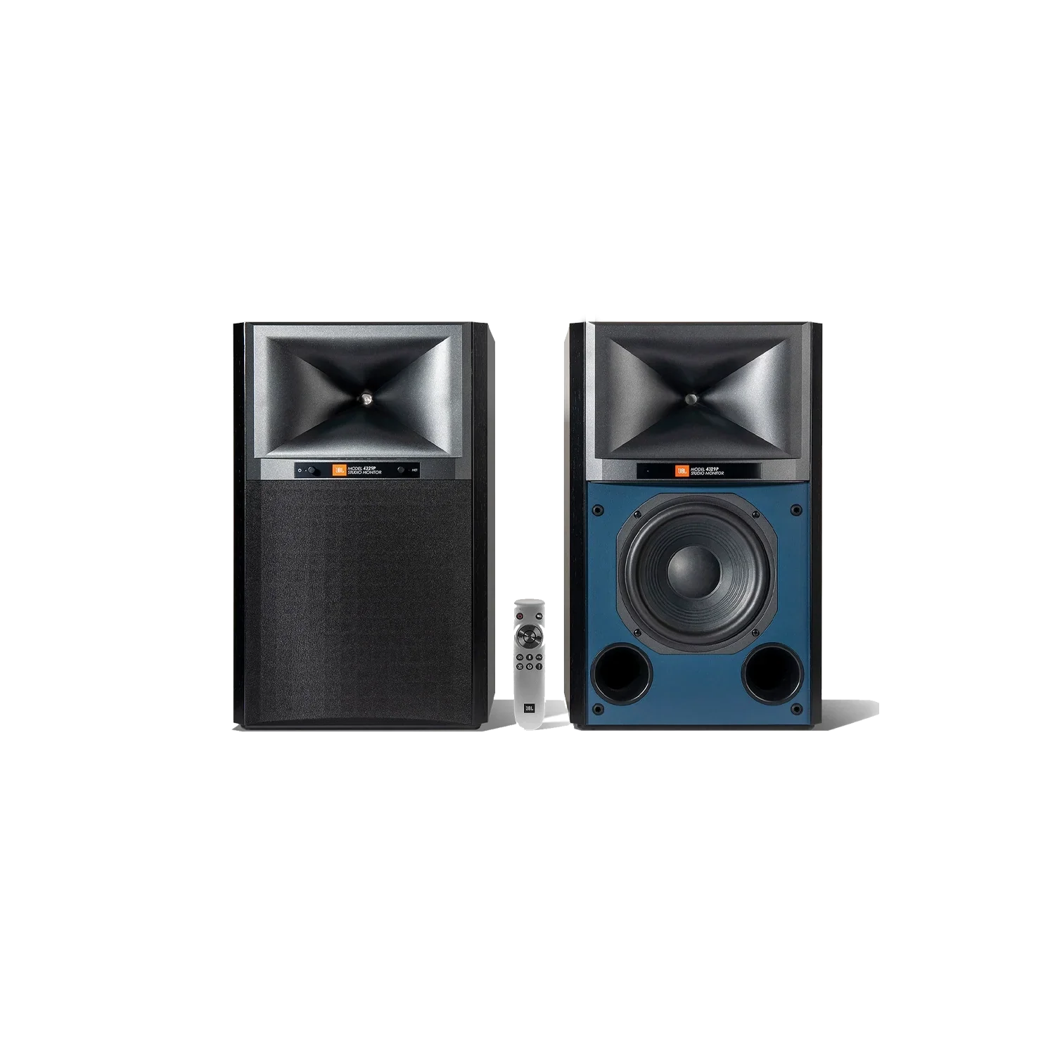 altavoces-autoamplificados
