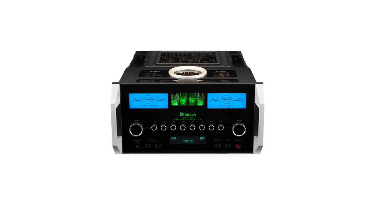 amplificadores-hifi