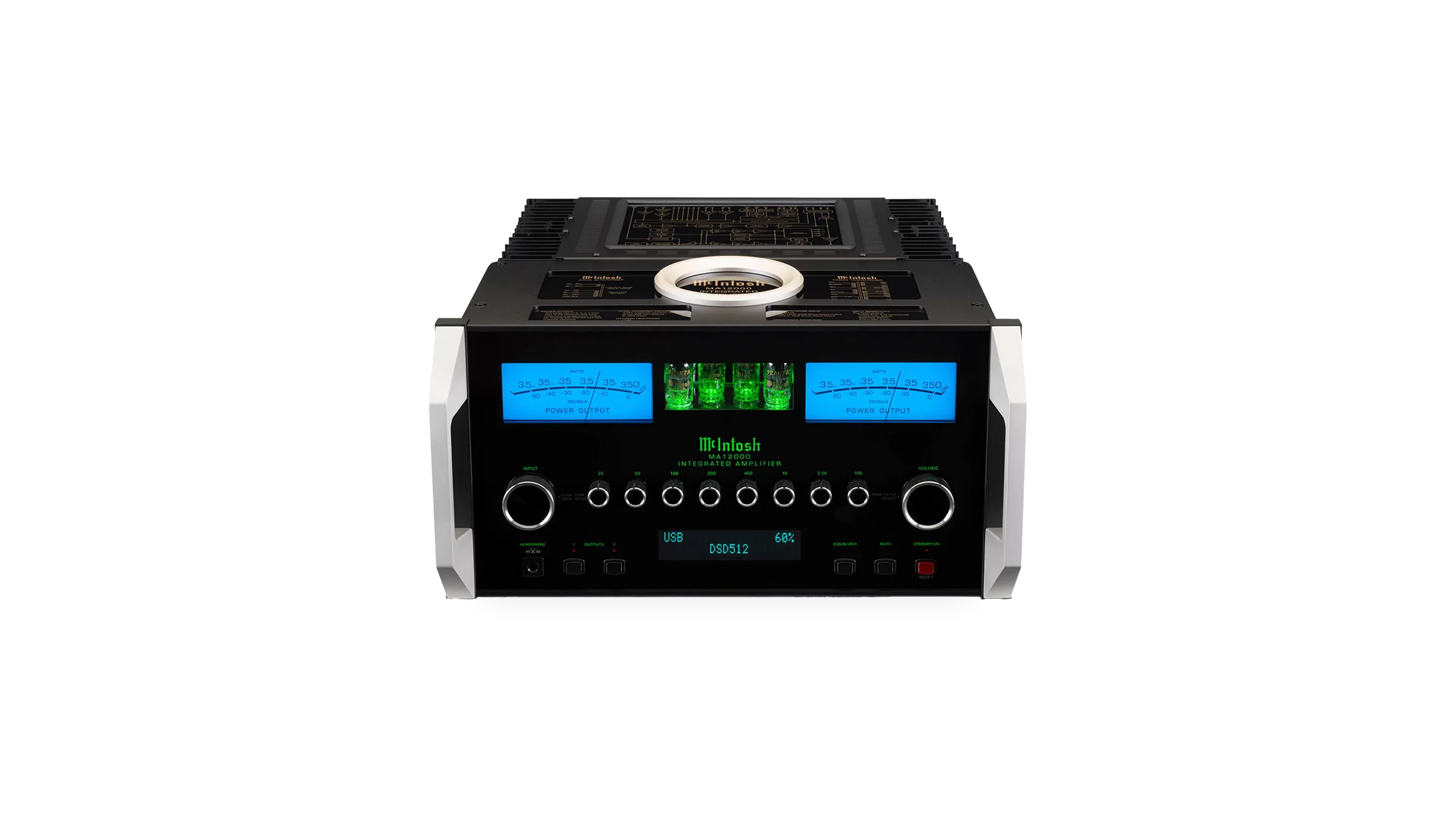 amplificadores-hifi