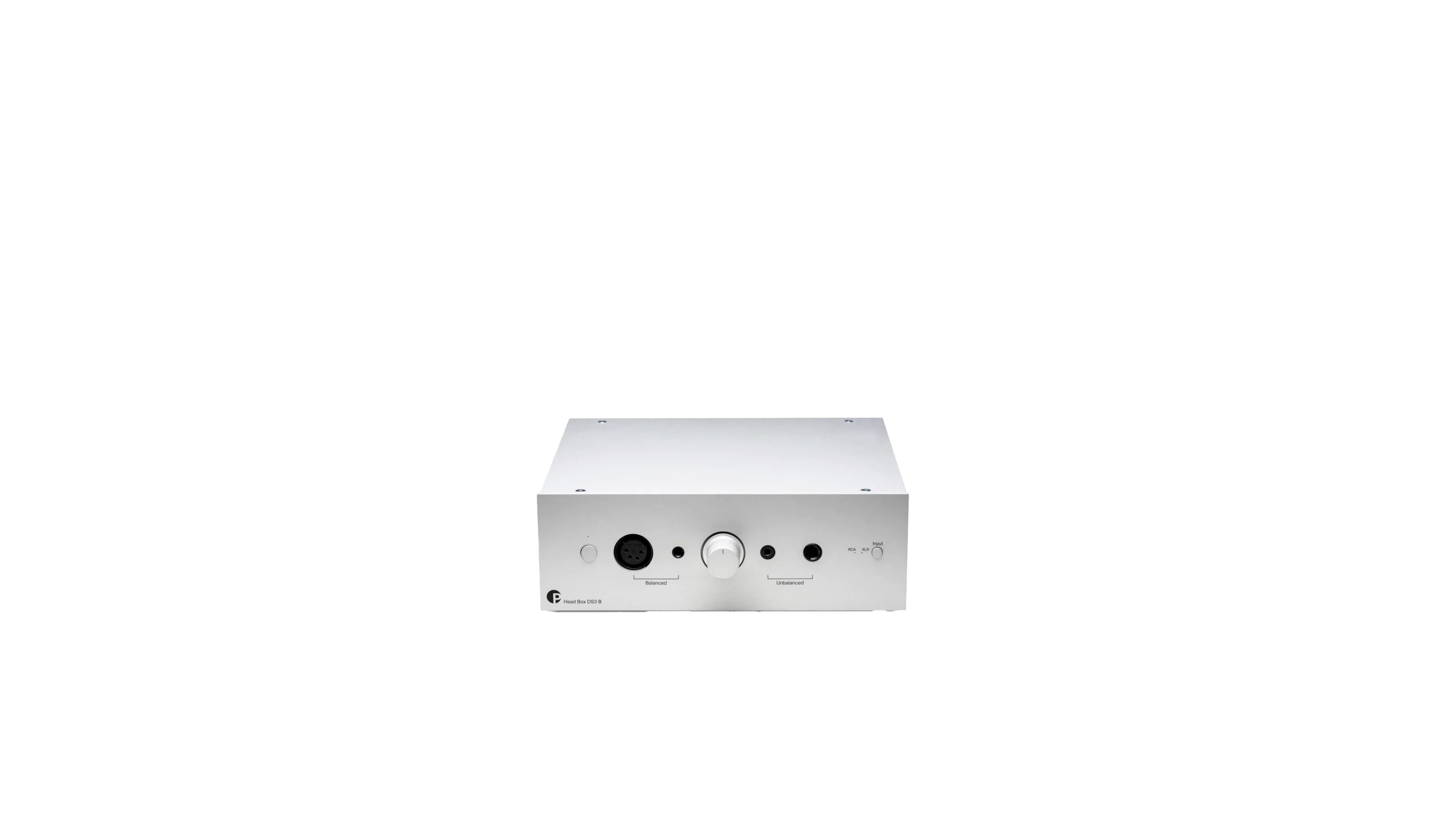 amplificadores-de-auriculares
