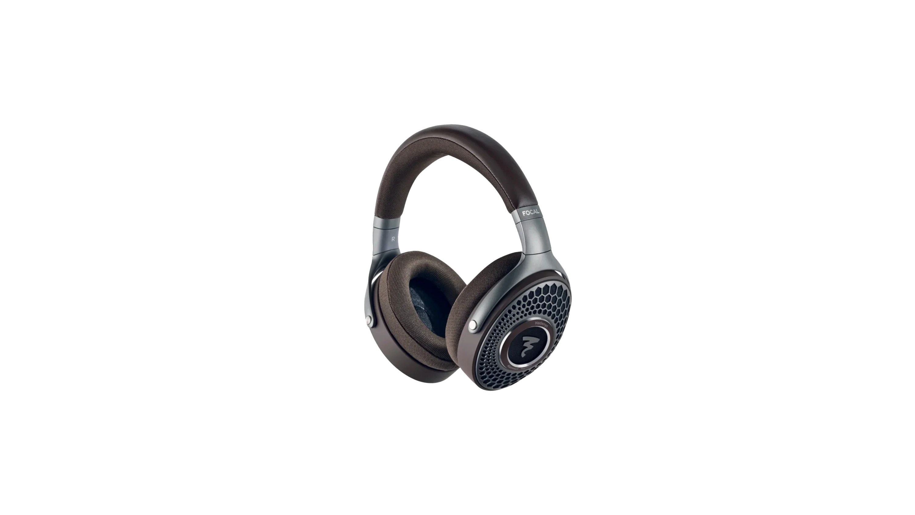 auriculares-cancelacion-de-ruido