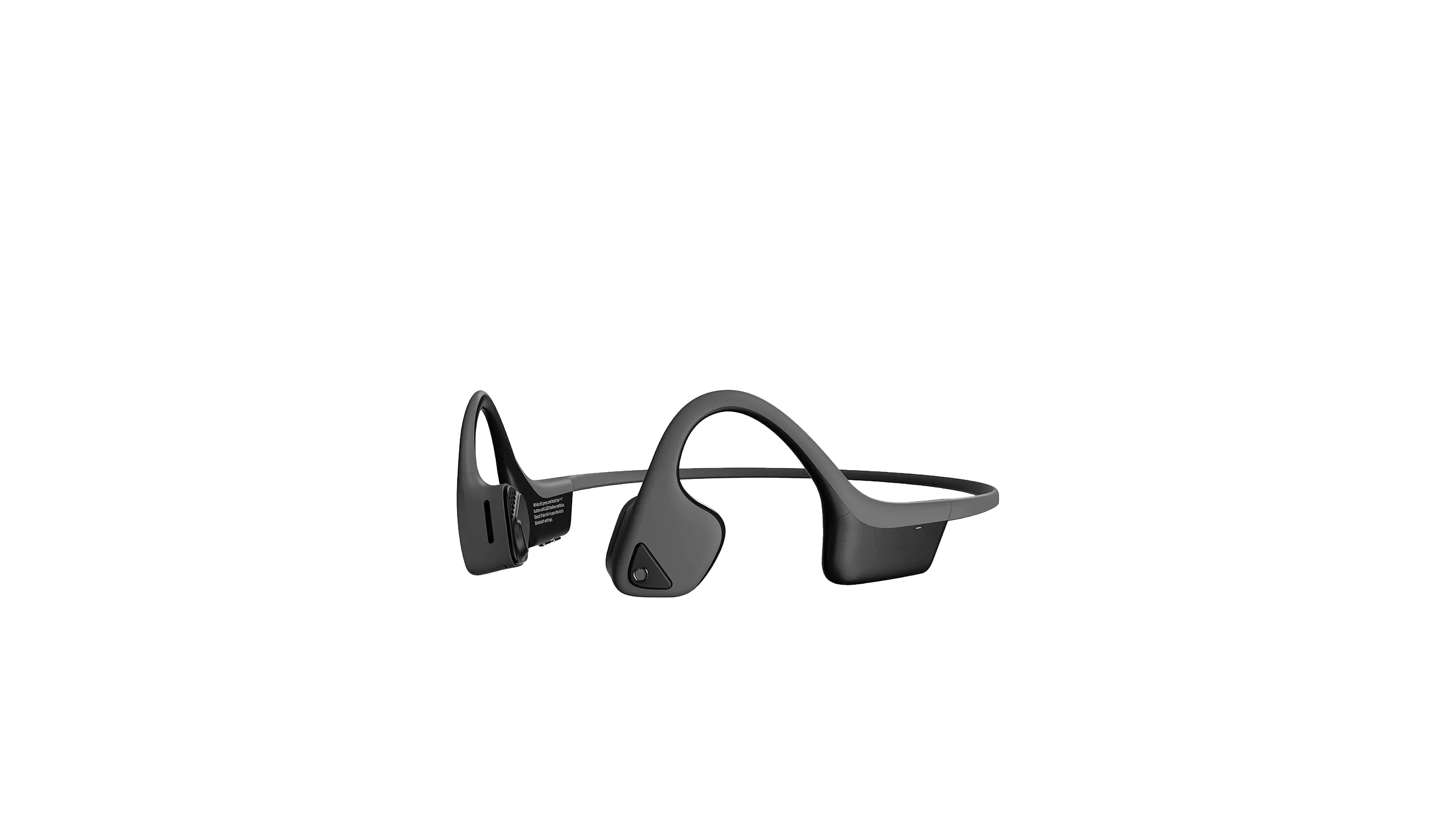 auriculares-conduccion-osea