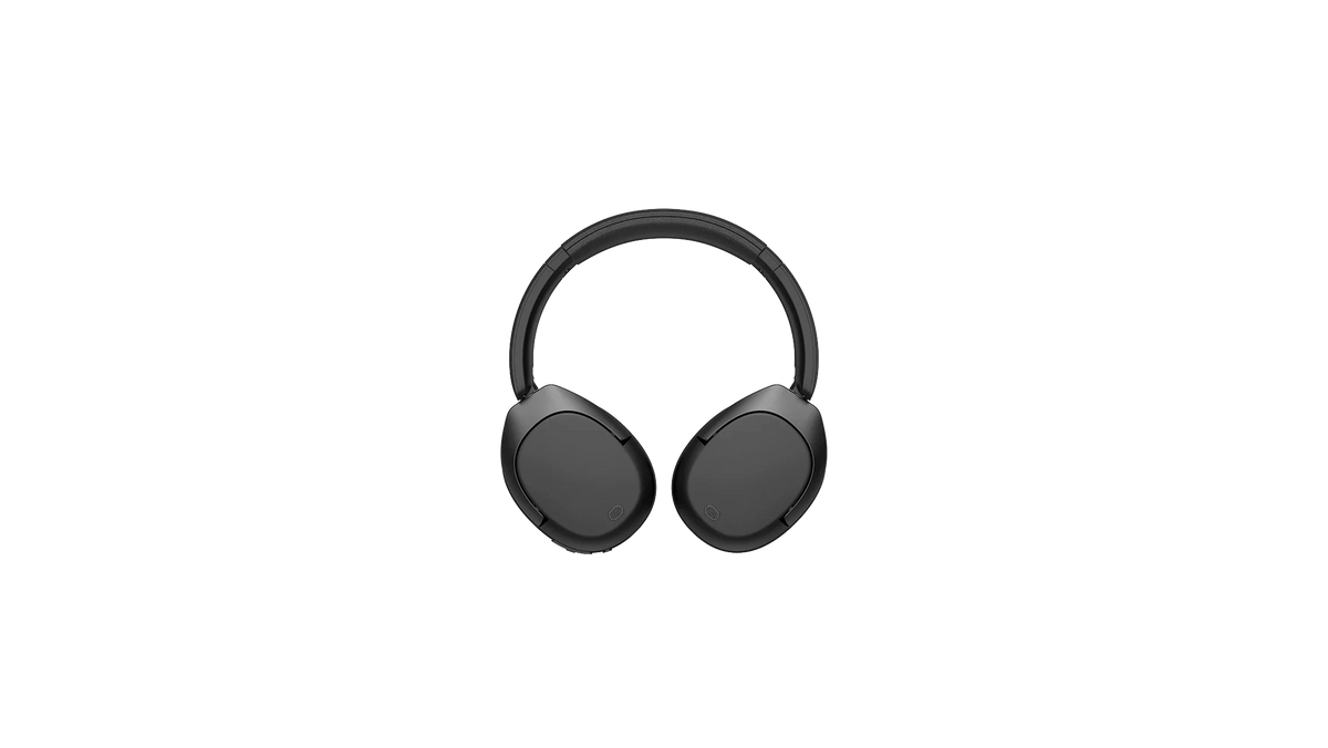 auriculares-inalambricos