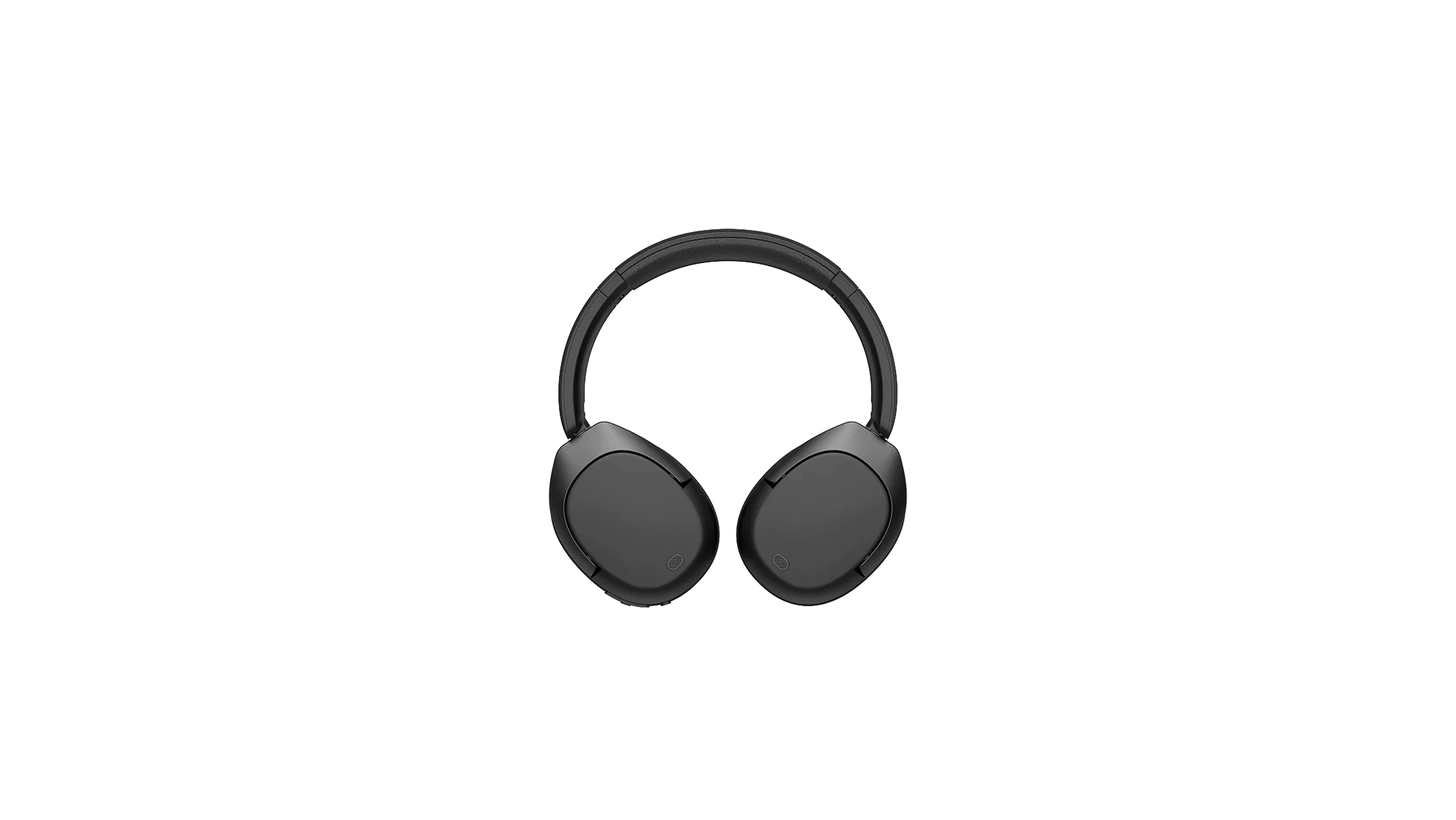 auriculares-inalambricos