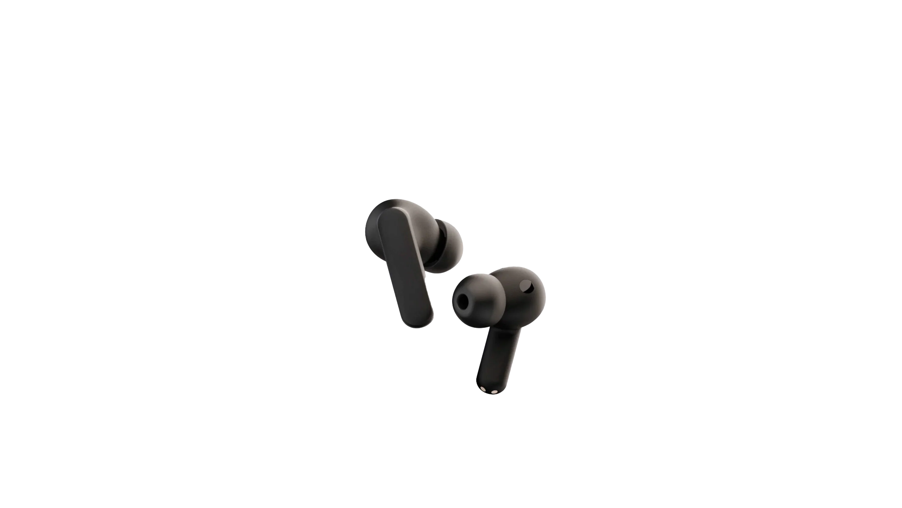 auriculares-internos-in-ear