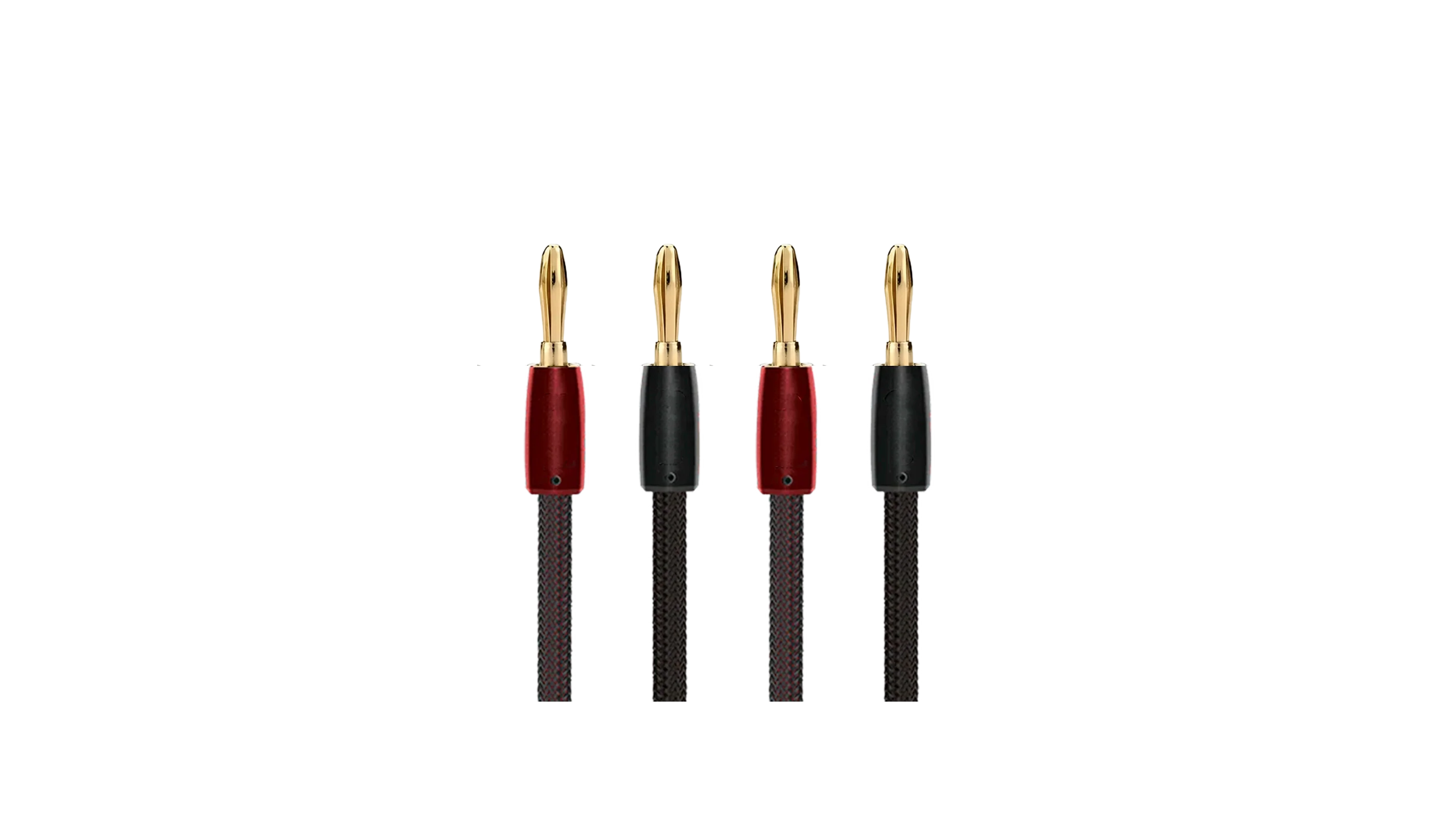 cables-altavoz-banana