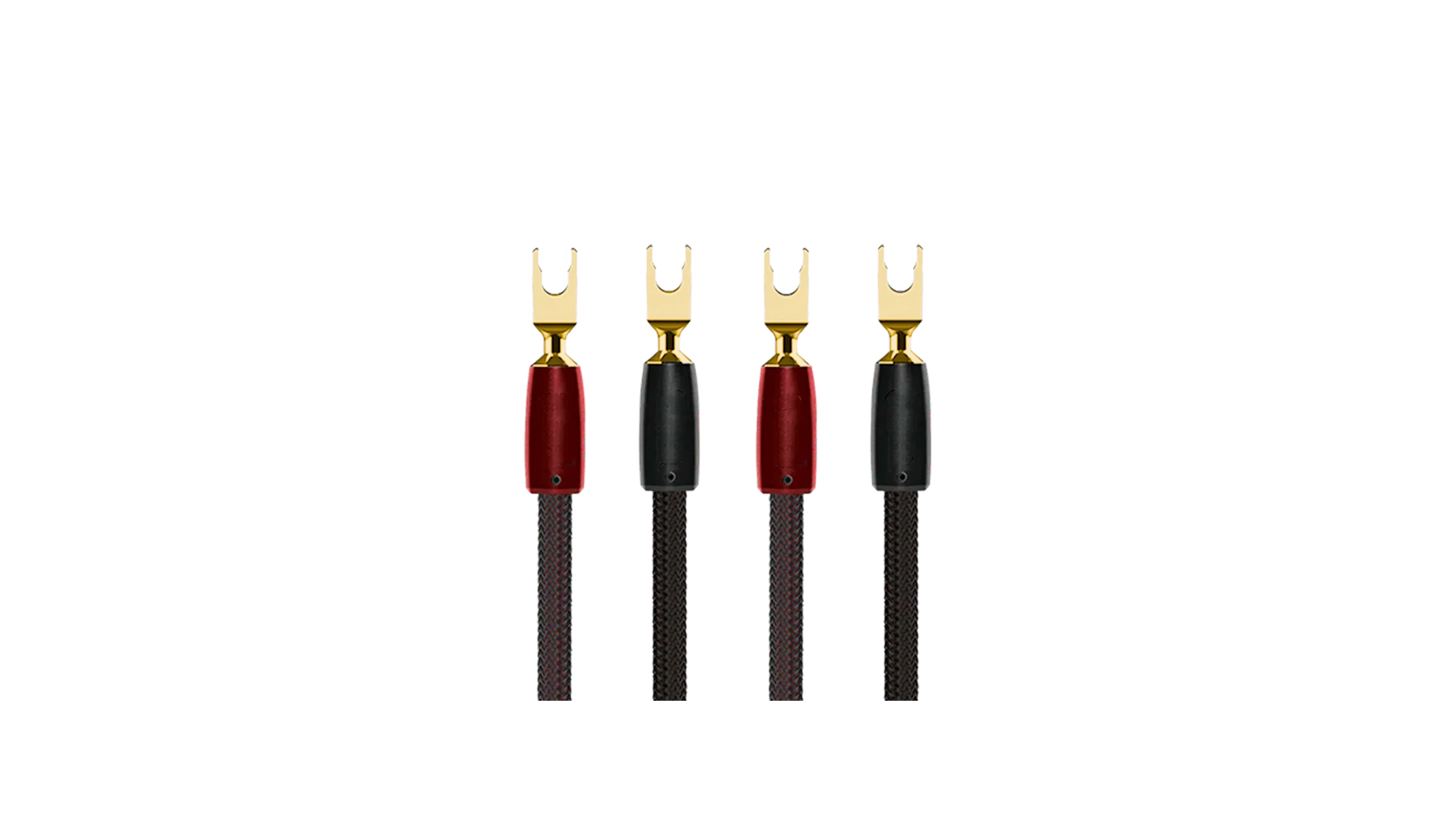 cables-altavoz-espada