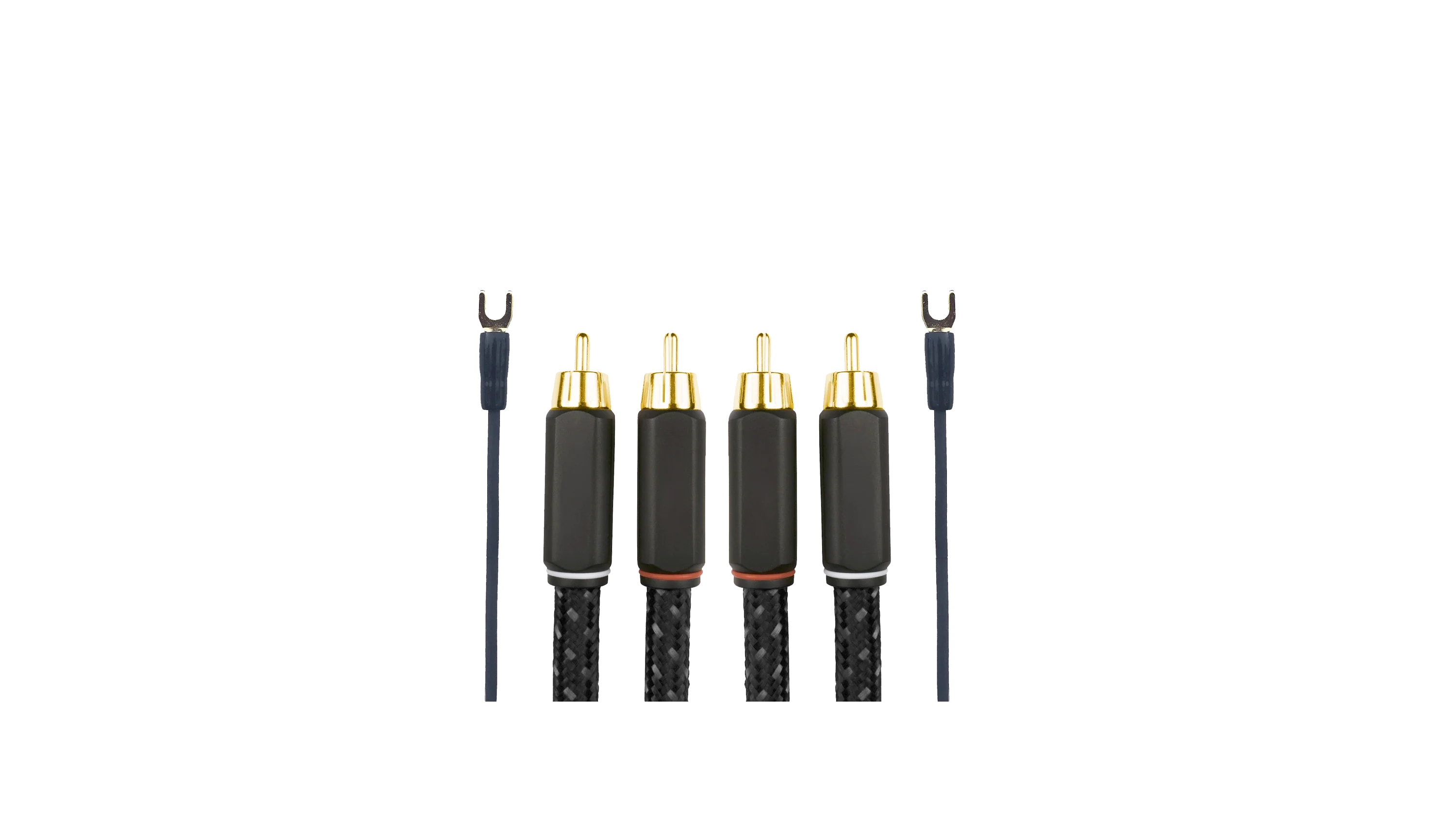 cables-audio-phono
