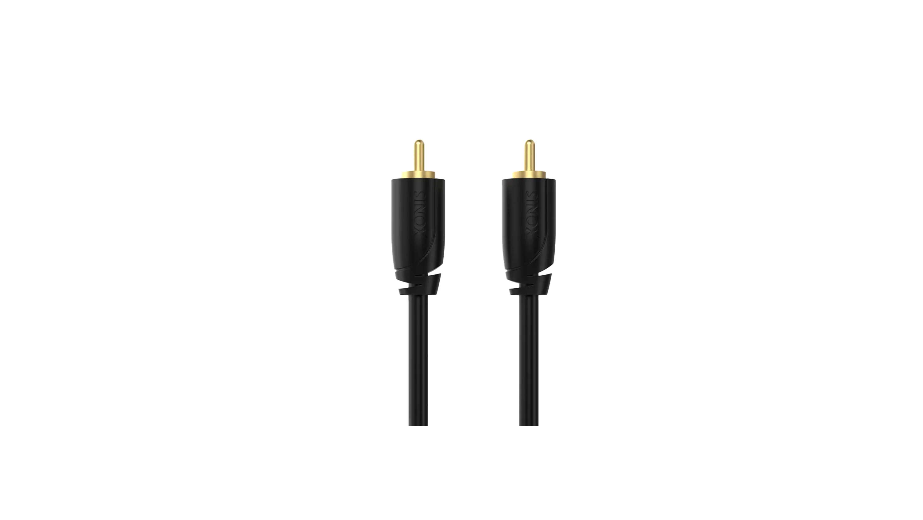 Cables-audio-digital-coaxial