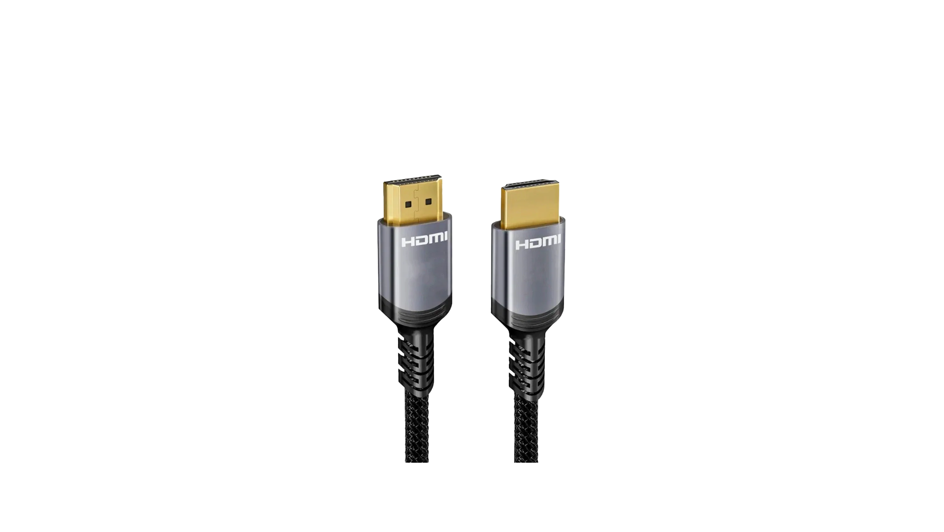 Cables HDMI