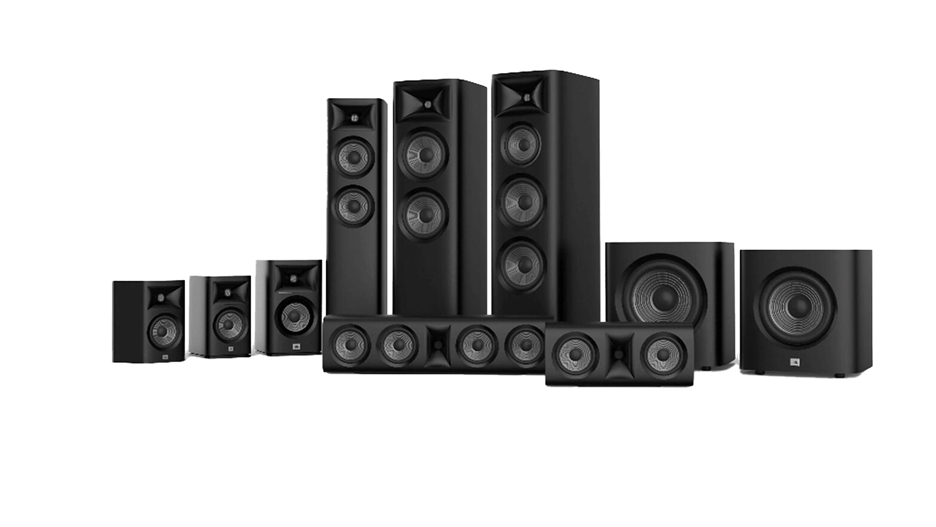 conjunto-home-cinema