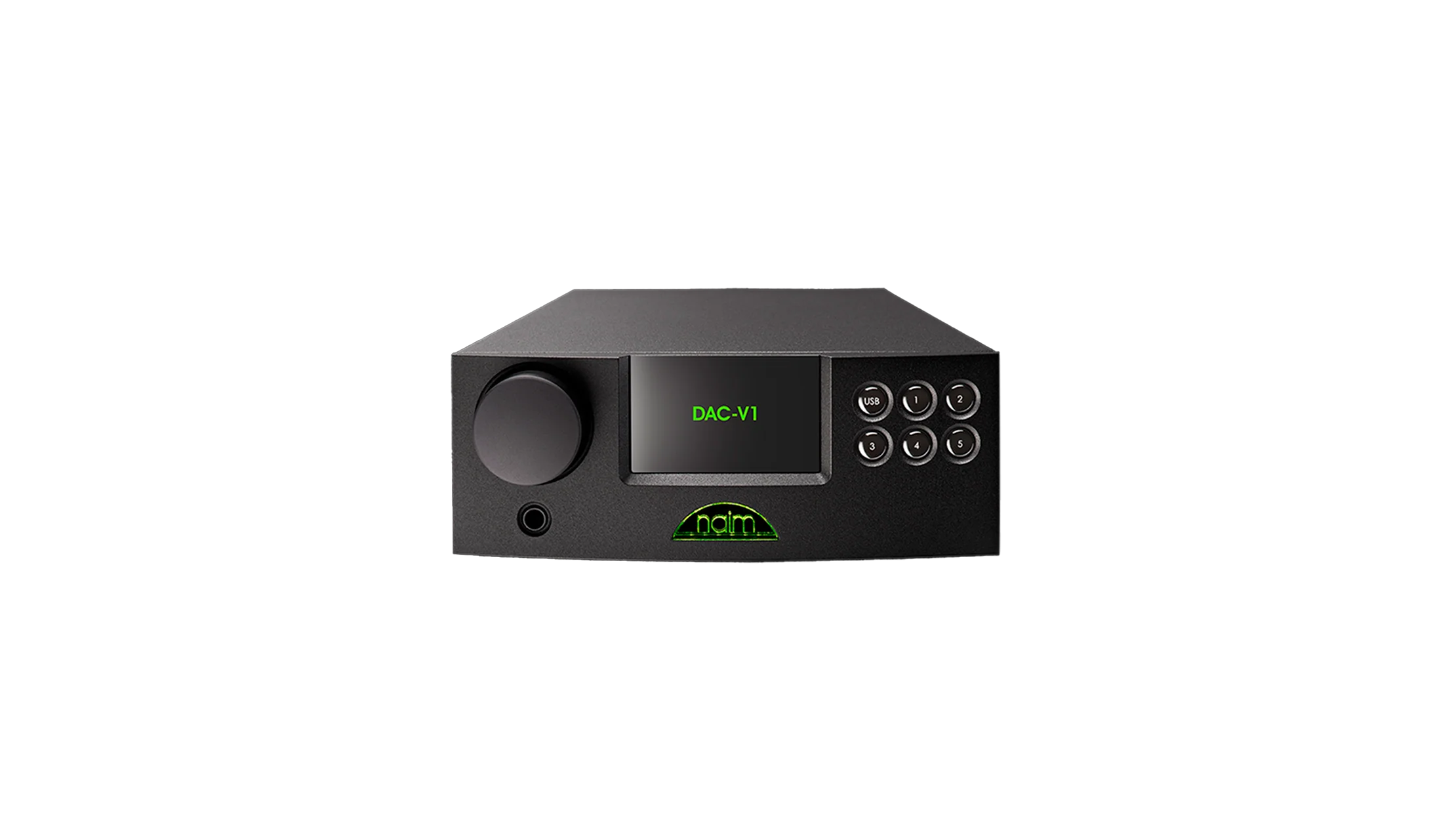 Dac