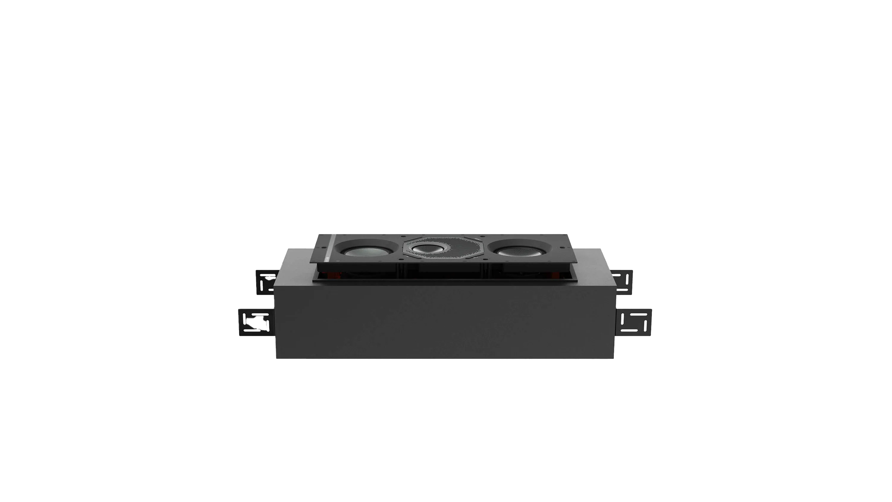 Kits-de-instalación-altavoz-empotrable