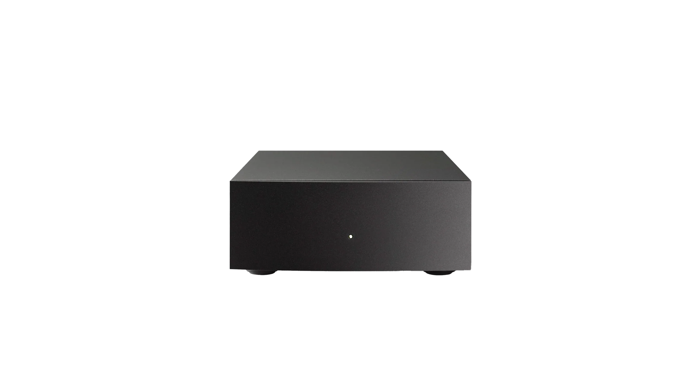 Preamplificadores Phono
