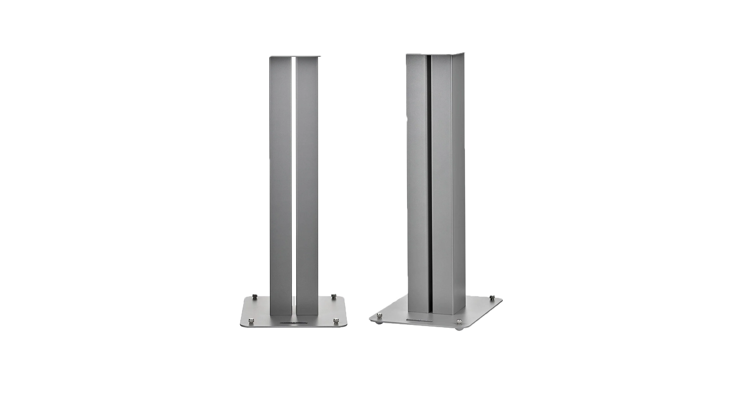 soportes-de-altavoces