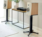 Focal Kanta Nº1
