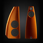 Meridian DSP9