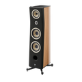 Focal Kanta Nº3