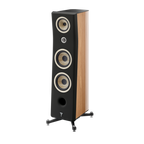 Focal Kanta Nº3