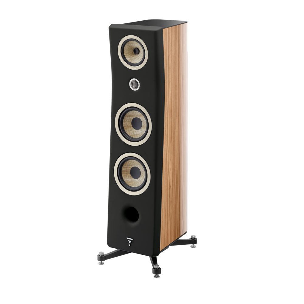 Focal Kanta Nº3