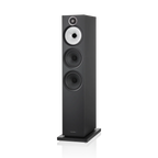 bowers-wilkins-603-S3-gris