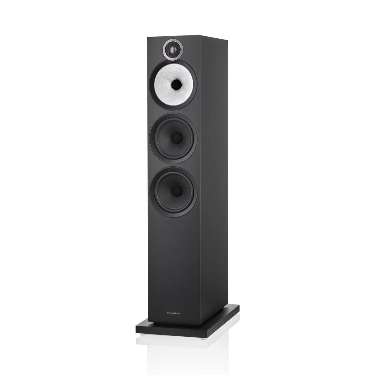 bowers-wilkins-603-S3-gris