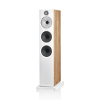 bowers-wilkins-603-S3