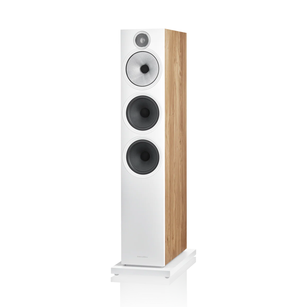 bowers-wilkins-603-S3
