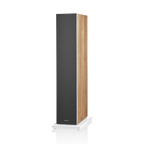 bowers-wilkins-603-S3-rejilla