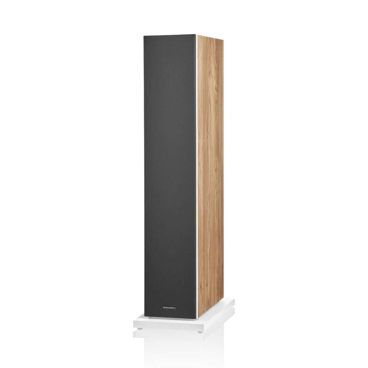 bowers-wilkins-603-S3-rejilla