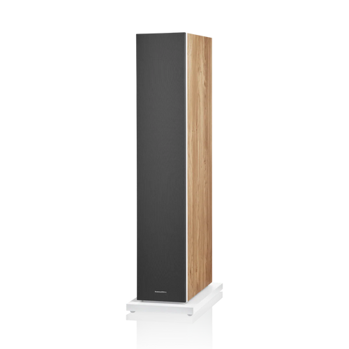 bowers-wilkins-603-S3-rejilla