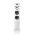 bowers-wilkins-603-S3-blanco