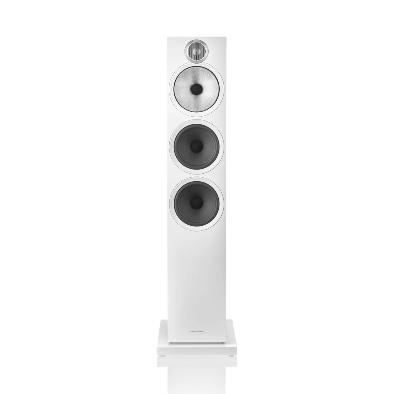 bowers-wilkins-603-S3-blanco