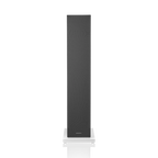 bowers-wilkins-603-S3-blanco-rejilla