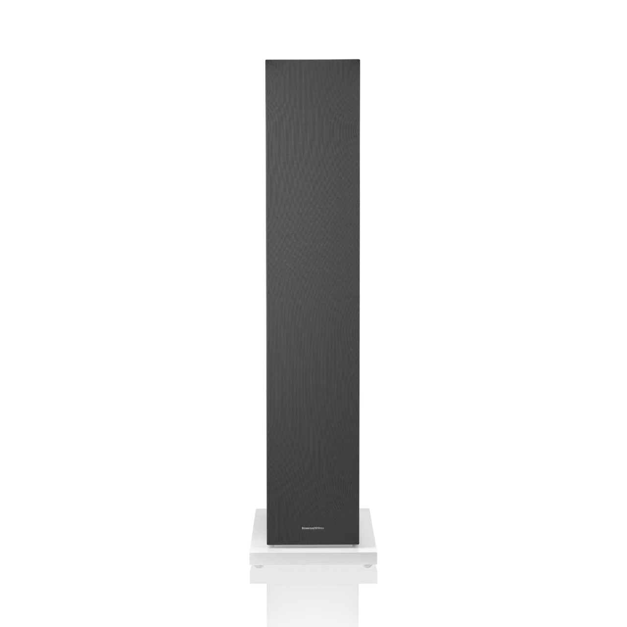 bowers-wilkins-603-S3-blanco-rejilla