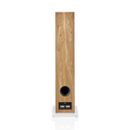 bowers-wilkins-603-S3