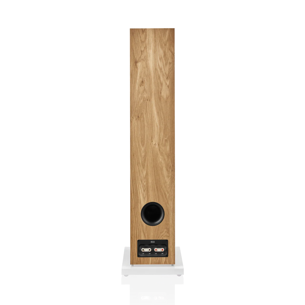 bowers-wilkins-603-S3