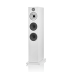 bowers-wilkins-603-S3-blanco-aside