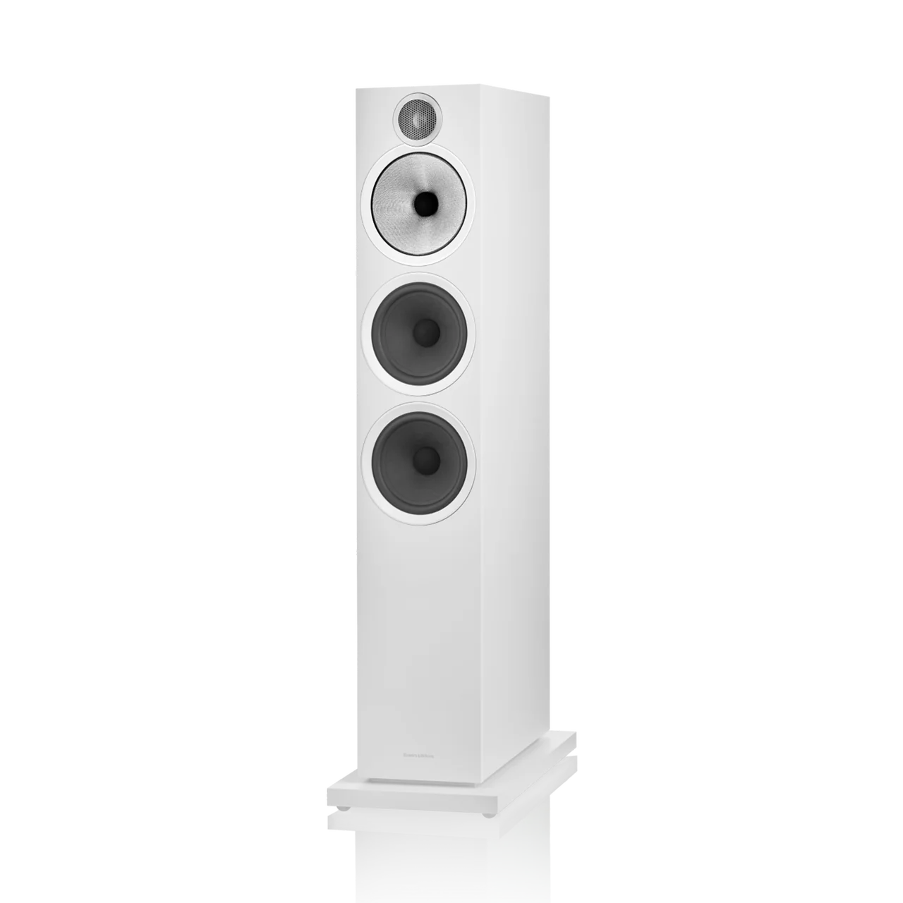 bowers-wilkins-603-S3-blanco-aside