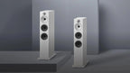 bowers-wilkins-603-S3-blanco-pareja-instalacion