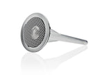 bowers-wilkins-603-S3-tweeter