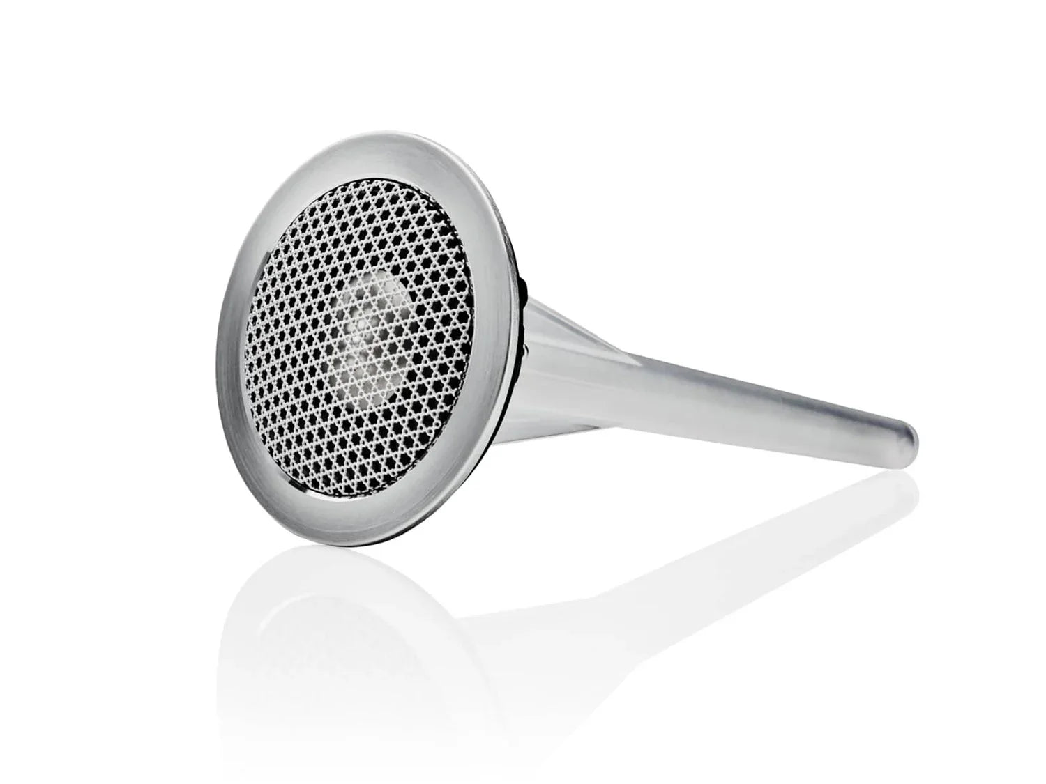 bowers-wilkins-603-S3-tweeter