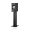 Bowers & Wilkins 606 S3 | Altavoz HiFi
