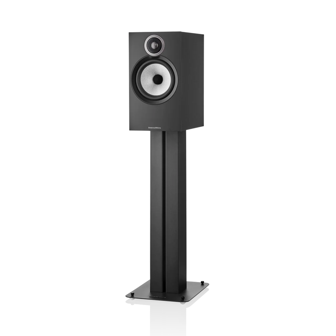 Bowers & Wilkins 606 S3 | Altavoz HiFi
